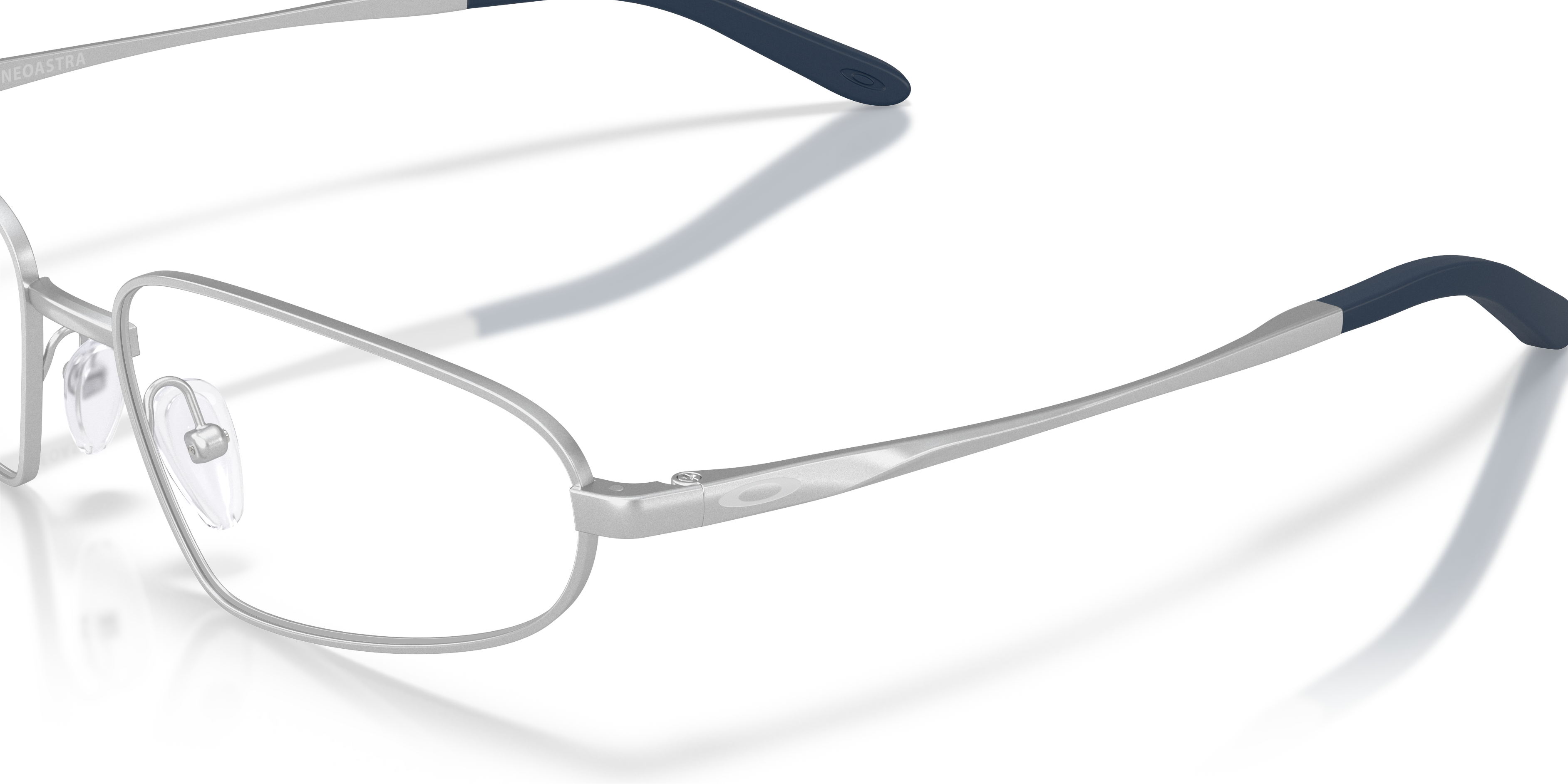 Oakley OX3116 311604 Neoastra 